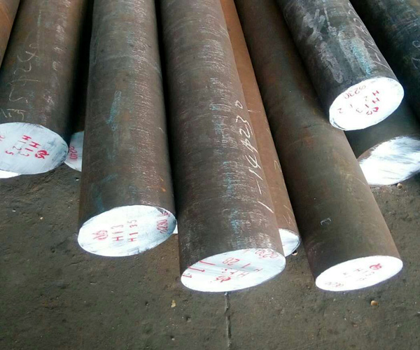 ���(y��ng)Cr12